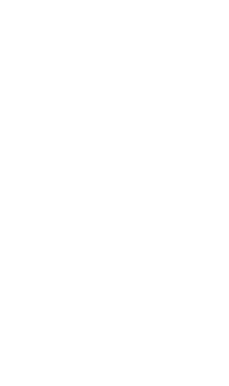 Descienda